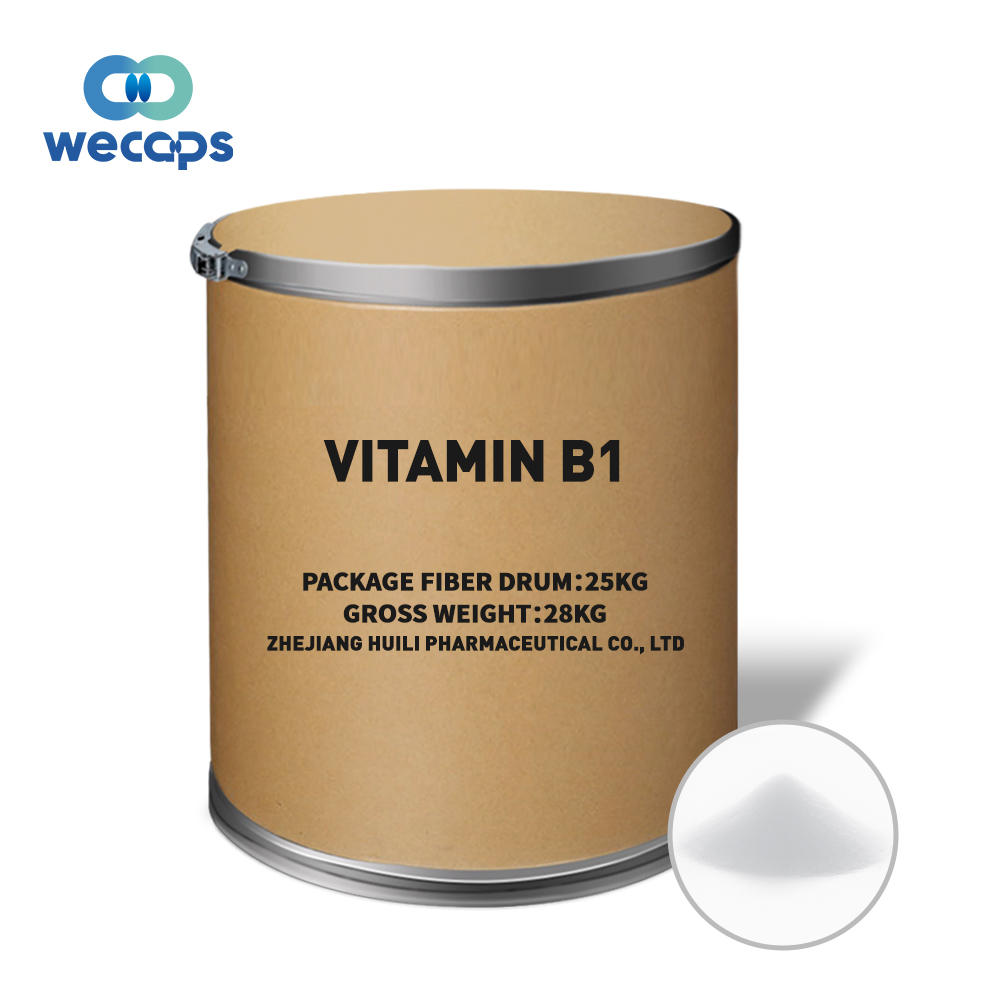 Vitamina B1