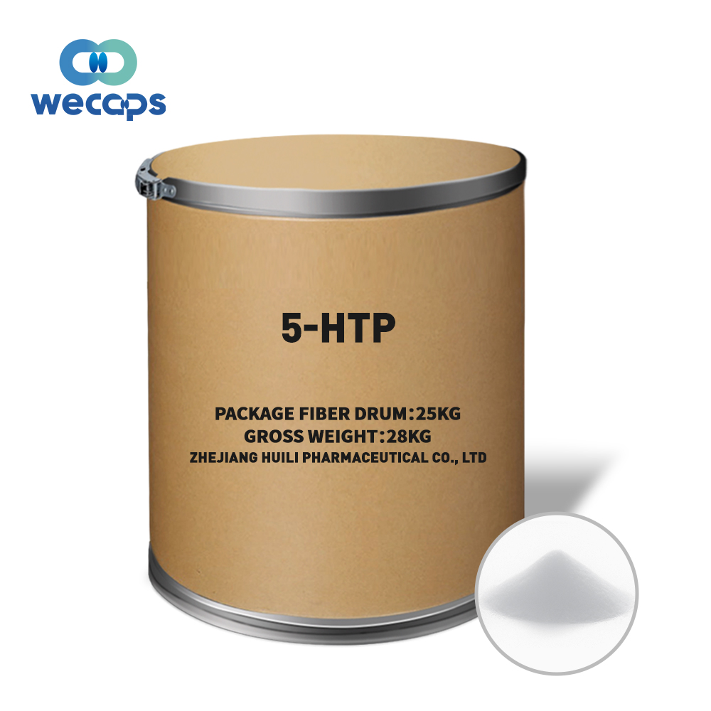 5-HTP